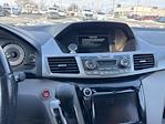 2016 Honda Odyssey FWD Minivan for sale #B056680 - photo 10