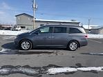 2016 Honda Odyssey FWD Minivan for sale #B056680 - photo 2