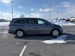 2016 Honda Odyssey FWD Minivan for sale #B056680 - photo 4