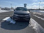 2016 Honda Odyssey FWD Minivan for sale #B056680 - photo 5