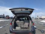 2016 Honda Odyssey FWD Minivan for sale #B056680 - photo 6