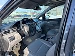 2016 Honda Odyssey FWD Minivan for sale #B056680 - photo 7