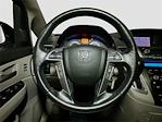 Used 2013 Honda Odyssey Touring Minivan for sale #B076390 - photo 10
