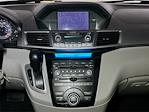 Used 2013 Honda Odyssey Touring Minivan for sale #B076390 - photo 11