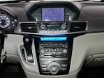 Used 2013 Honda Odyssey Touring Minivan for sale #B076390 - photo 12