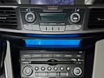 Used 2013 Honda Odyssey Touring Minivan for sale #B076390 - photo 13