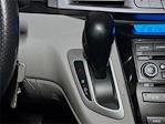Used 2013 Honda Odyssey Touring Minivan for sale #B076390 - photo 14
