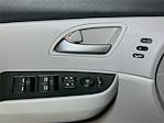 Used 2013 Honda Odyssey Touring Minivan for sale #B076390 - photo 15