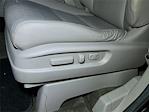 Used 2013 Honda Odyssey Touring Minivan for sale #B076390 - photo 16