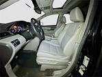 Used 2013 Honda Odyssey Touring Minivan for sale #B076390 - photo 17