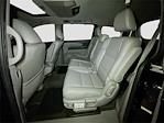 Used 2013 Honda Odyssey Touring Minivan for sale #B076390 - photo 19