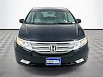 Used 2013 Honda Odyssey Touring Minivan for sale #B076390 - photo 2
