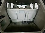 Used 2013 Honda Odyssey Touring Minivan for sale #B076390 - photo 20