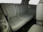 Used 2013 Honda Odyssey Touring Minivan for sale #B076390 - photo 21