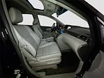 Used 2013 Honda Odyssey Touring Minivan for sale #B076390 - photo 23