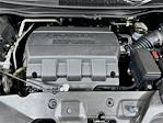 Used 2013 Honda Odyssey Touring Minivan for sale #B076390 - photo 24