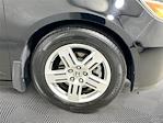 Used 2013 Honda Odyssey Touring Minivan for sale #B076390 - photo 25