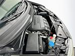 Used 2013 Honda Odyssey Touring Minivan for sale #B076390 - photo 28