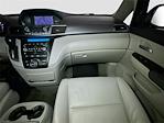 Used 2013 Honda Odyssey Touring Minivan for sale #B076390 - photo 34