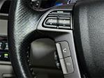 Used 2013 Honda Odyssey Touring Minivan for sale #B076390 - photo 36