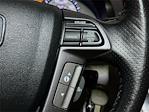 Used 2013 Honda Odyssey Touring Minivan for sale #B076390 - photo 37