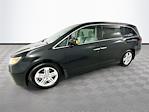 Used 2013 Honda Odyssey Touring Minivan for sale #B076390 - photo 4