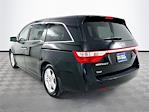 Used 2013 Honda Odyssey Touring Minivan for sale #B076390 - photo 5