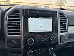 2017 Ford F-250 Crew Cab 4WD Pickup for sale #EB27407 - photo 10
