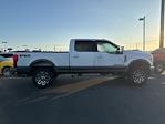 2017 Ford F-250 Crew Cab 4WD Pickup for sale #EB27407 - photo 4