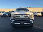 2017 Ford F-250 Crew Cab 4WD Pickup for sale #EB27407 - photo 5