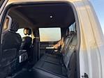 2017 Ford F-250 Crew Cab 4WD Pickup for sale #EB27407 - photo 6