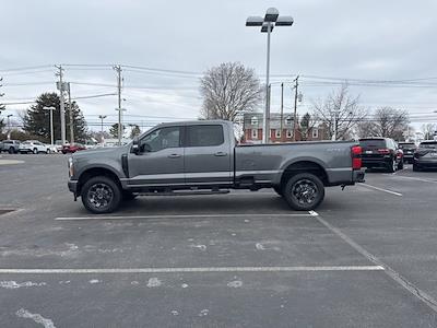 Used 2023 Ford F-250 - photo 1
