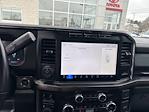 2023 Ford F-250 Crew Cab 4WD Pickup for sale #EC18667 - photo 10