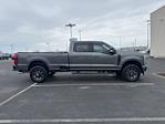 2023 Ford F-250 Crew Cab 4WD Pickup for sale #EC18667 - photo 4