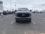 2023 Ford F-250 Crew Cab 4WD Pickup for sale #EC18667 - photo 5