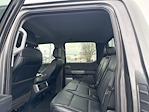 2023 Ford F-250 Crew Cab 4WD Pickup for sale #EC18667 - photo 6
