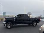 2017 Ford F-250 Crew Cab 4WD Pickup for sale #EC27704 - photo 2