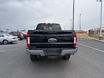 2017 Ford F-250 Crew Cab 4WD Pickup for sale #EC27704 - photo 3