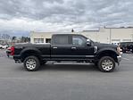 2017 Ford F-250 Crew Cab 4WD Pickup for sale #EC27704 - photo 4