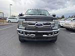 2017 Ford F-250 Crew Cab 4WD Pickup for sale #EC27704 - photo 5