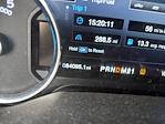 2017 Ford F-250 Crew Cab 4WD Pickup for sale #EC27704 - photo 6