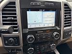2017 Ford F-250 Crew Cab 4WD Pickup for sale #EC27704 - photo 7