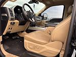 2017 Ford F-250 Crew Cab 4WD Pickup for sale #EC27704 - photo 9