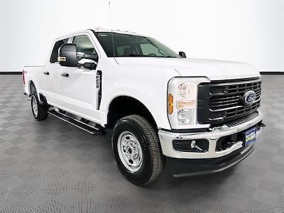 2026 Ford F-250 Crew Cab 4WD Pickup for sale #EC49310 - photo 1