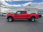 2021 Ford F-250 Crew Cab 4WD Pickup for sale #EC51700 - photo 2