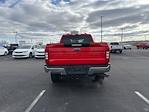 2021 Ford F-250 Crew Cab 4WD Pickup for sale #EC51700 - photo 3