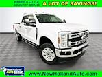 2024 Ford F-250 Crew Cab 4WD Pickup for sale #EC52054 - photo 1