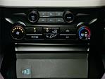 2024 Ford F-250 Crew Cab 4WD Pickup for sale #EC52054 - photo 13