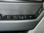 2024 Ford F-250 Crew Cab 4WD Pickup for sale #EC52054 - photo 15