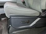 2024 Ford F-250 Crew Cab 4WD Pickup for sale #EC52054 - photo 16